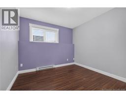 84 Jeannette, Dieppe, NB E1A0K4 Photo 26