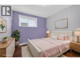 84 Jeannette, Dieppe, NB E1A0K4 Photo 27