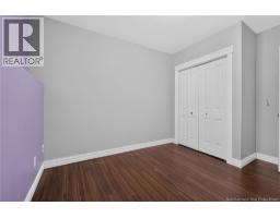 84 Jeannette, Dieppe, NB E1A0K4 Photo 28