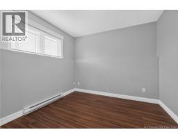84 Jeannette, Dieppe, NB E1A0K4 Photo 29