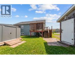 84 Jeannette, photo 3