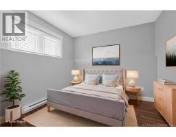 84 Jeannette, Dieppe, NB E1A0K4 Photo 30