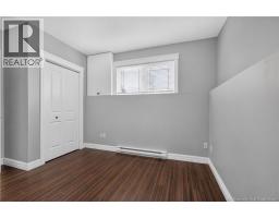 84 Jeannette, Dieppe, NB E1A0K4 Photo 31