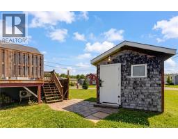 84 Jeannette, photo 4