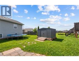 84 Jeannette, photo 5