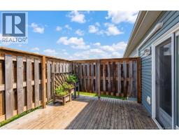 Dining room - 84 Jeannette, Dieppe, NB E1A0K4 Photo 6