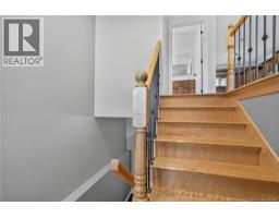 Kitchen - 84 Jeannette, Dieppe, NB E1A0K4 Photo 7