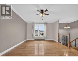 Living room - 84 Jeannette, Dieppe, NB E1A0K4 Photo 8