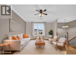 84 Jeannette, Dieppe, NB E1A0K4 Photo 9