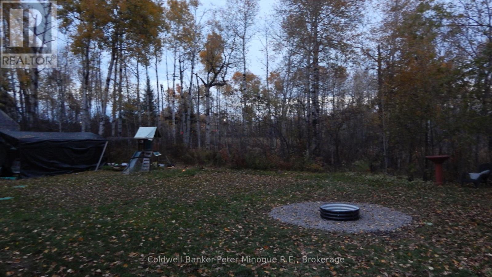 47 Highway 94 South — photo 29