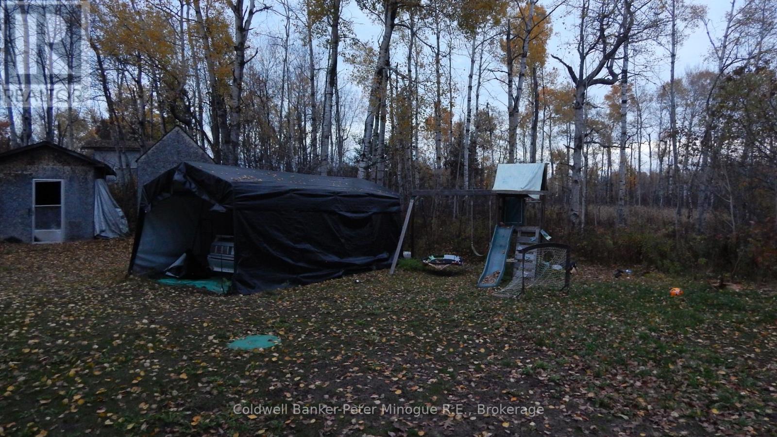 47 Highway 94 South — photo 33