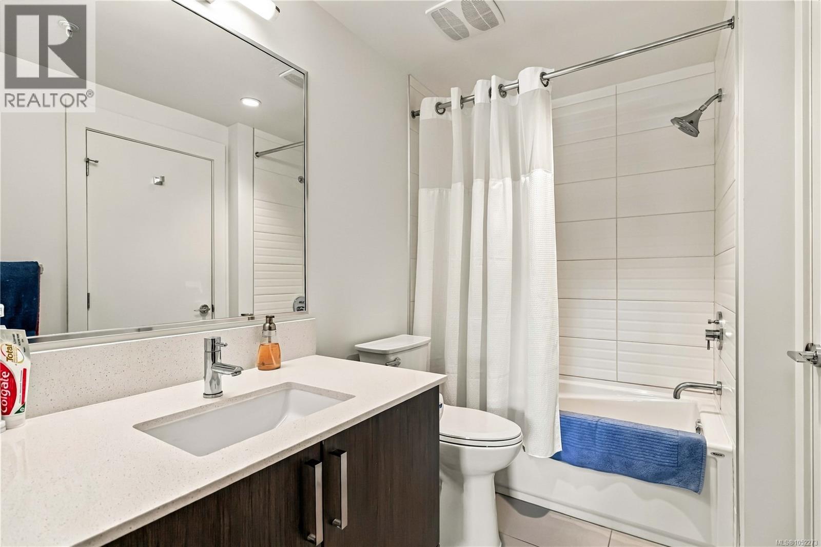 #204 286 Wilfert Rd - 17