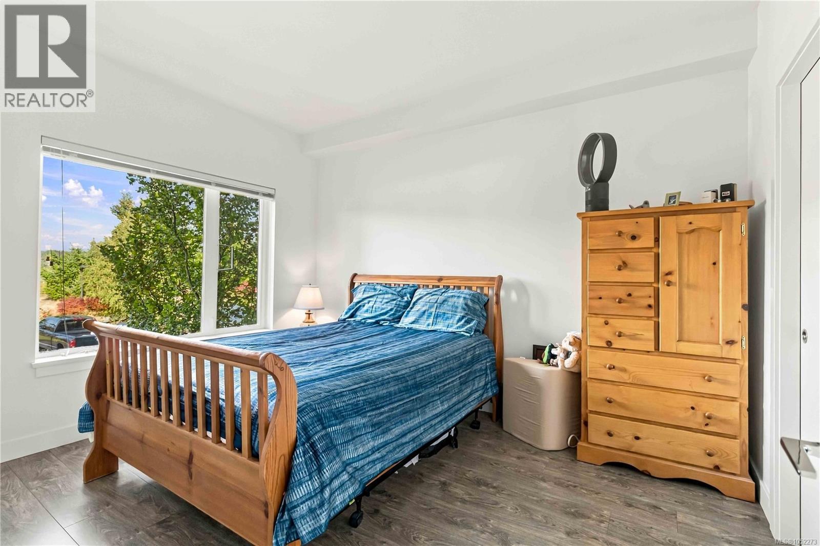 204 286 Wilfert Road, View Royal