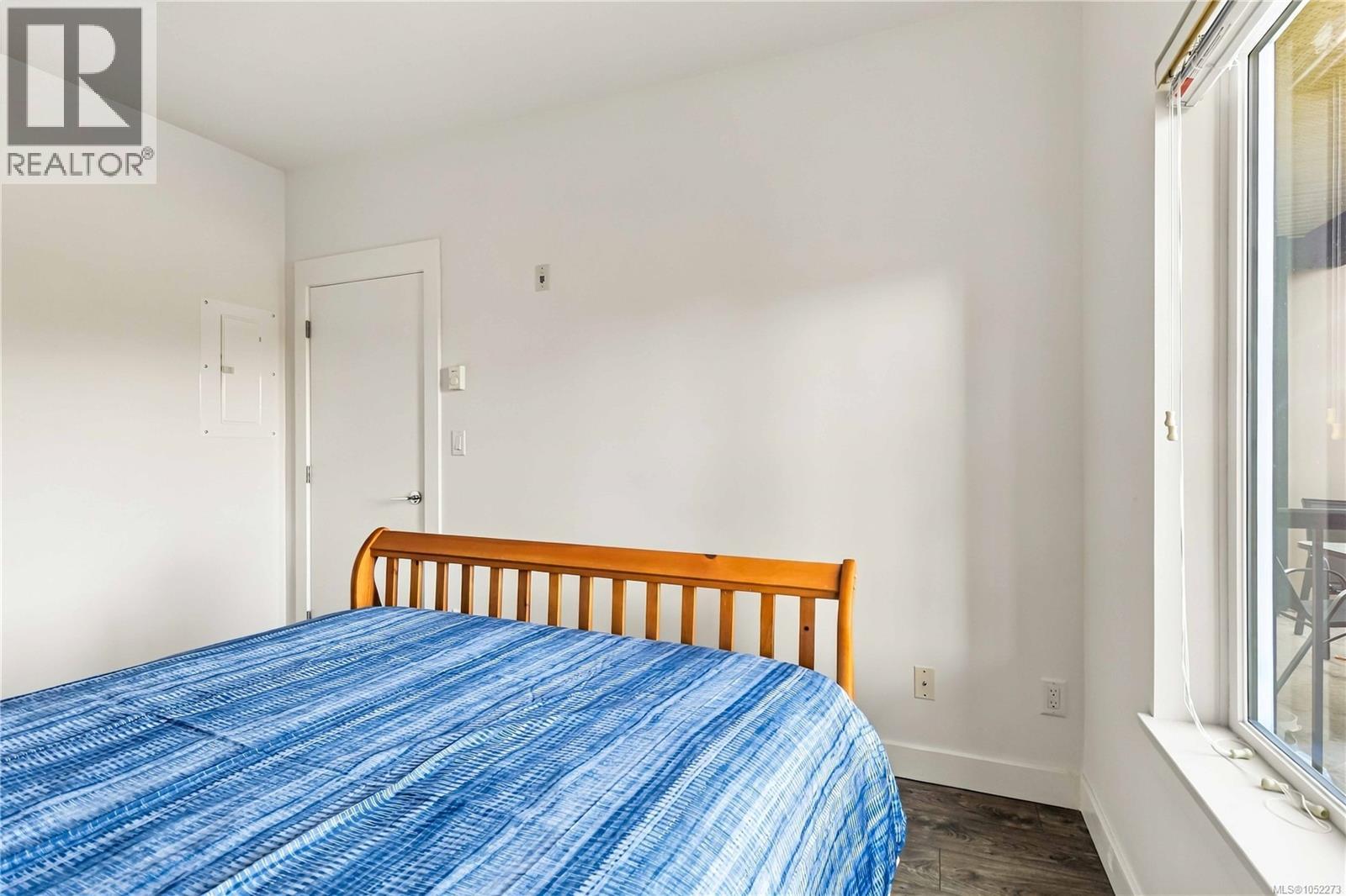 204 286 Wilfert Road, View Royal