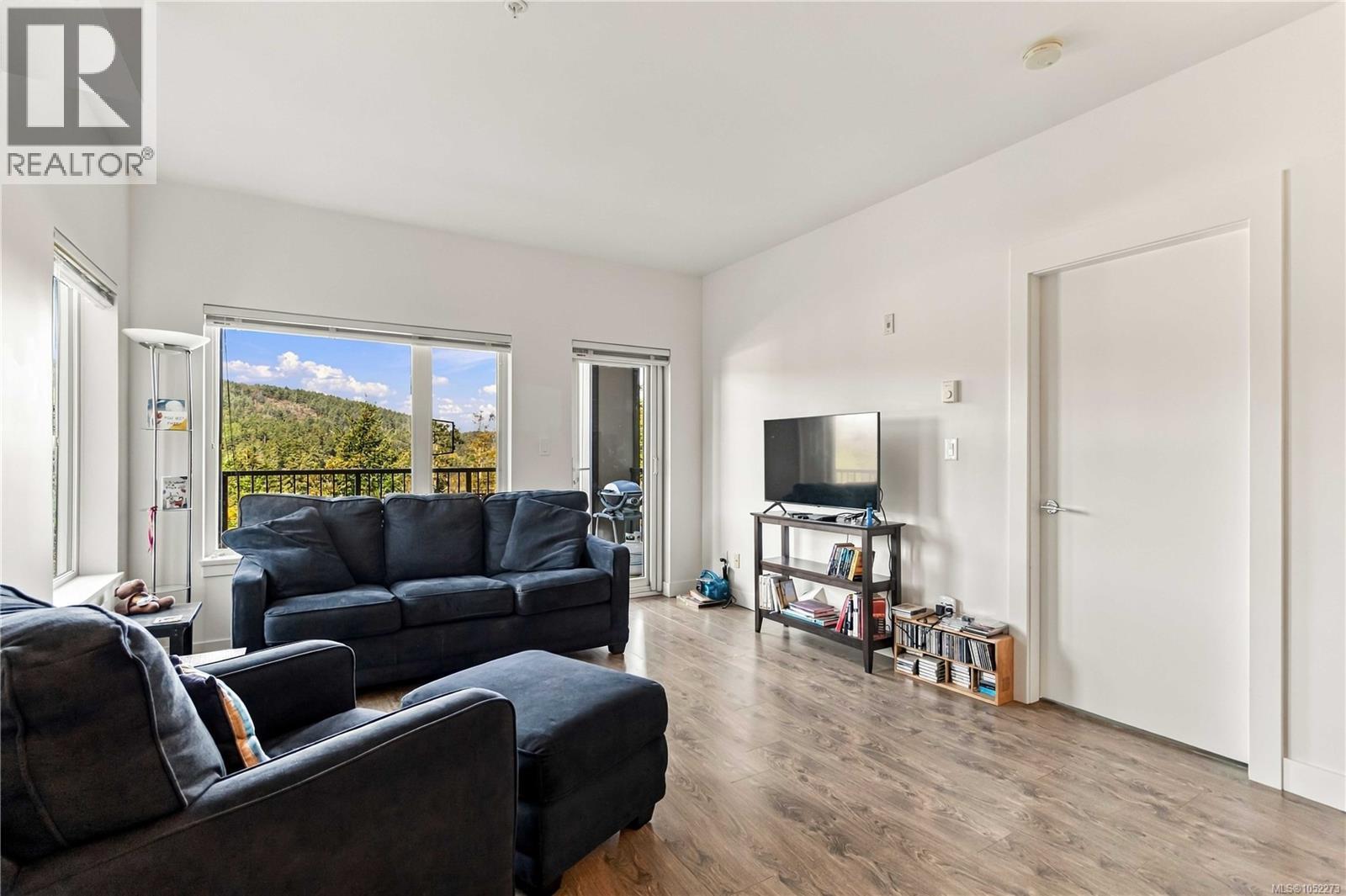 204 286 Wilfert Road, View Royal