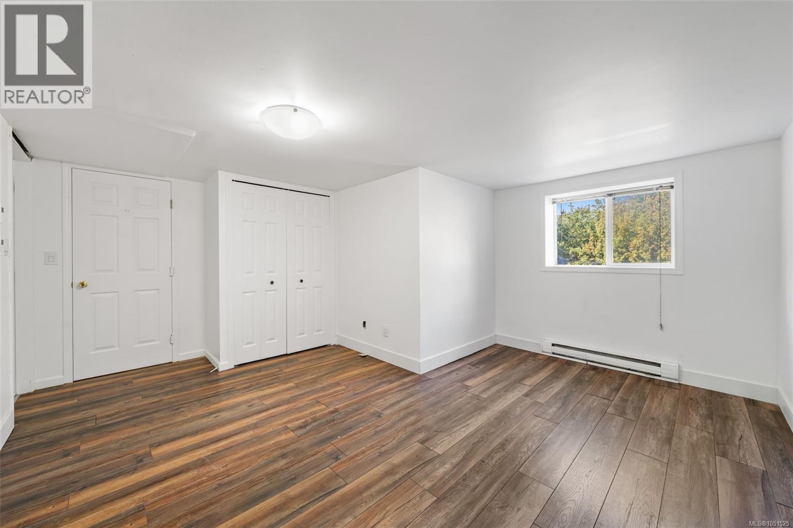 978 Lovat Ave - 15