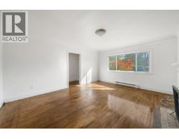 978 Lovat Ave, Saanich, BC V8X1V3 Photo 22
