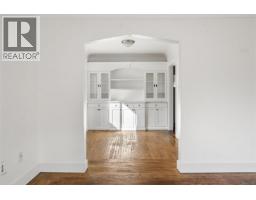 978 Lovat Ave, Saanich, BC V8X1V3 Photo 23