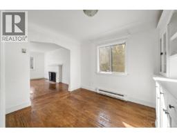 978 Lovat Ave, Saanich, BC V8X1V3 Photo 24