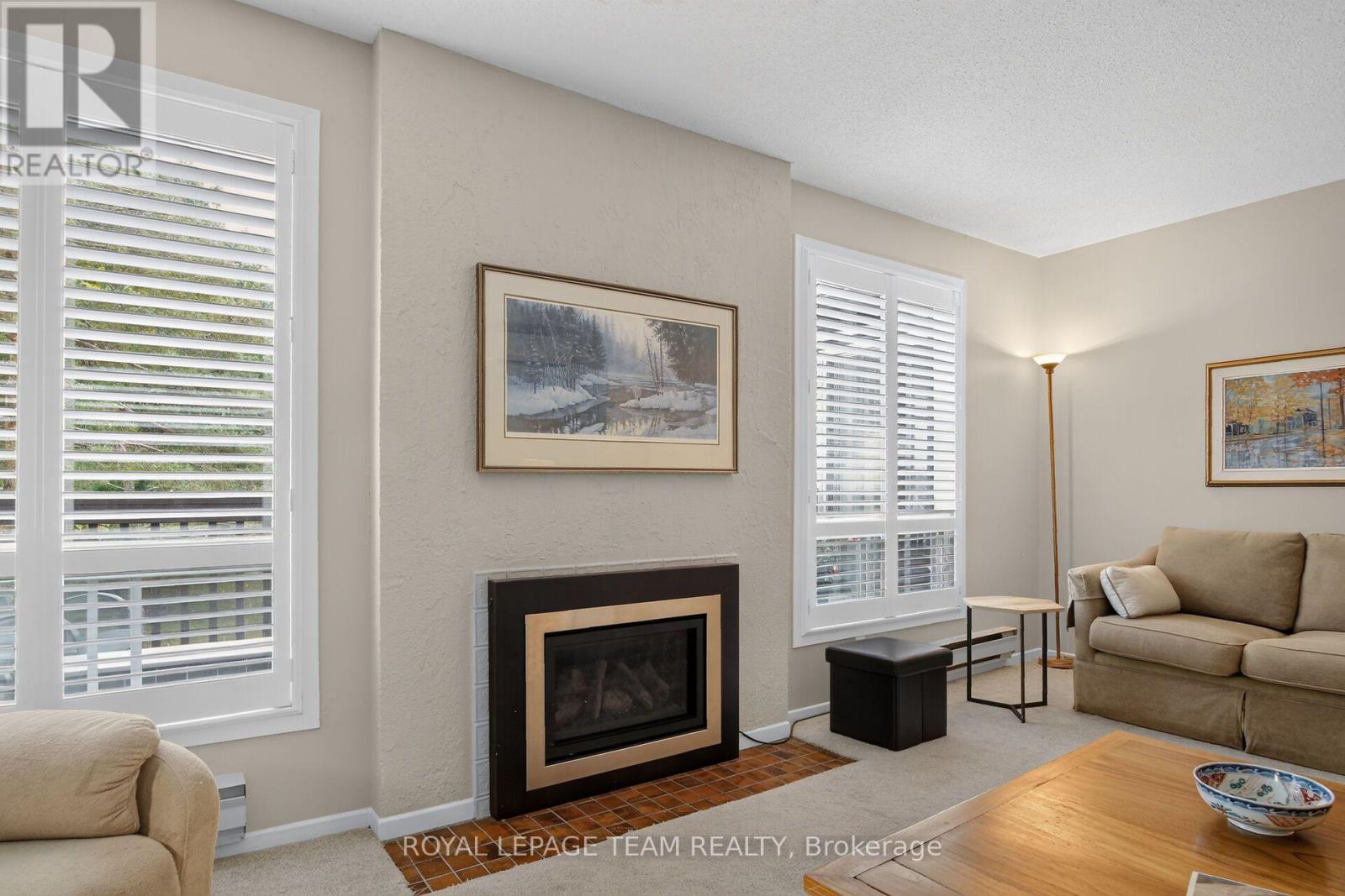 37C STONEHAVEN DRIVE - 13