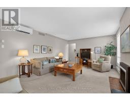 15 - 37c Stonehaven Drive, Ottawa, ON K2M1E3 Photo 12