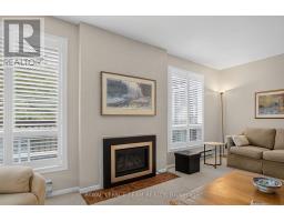 15 - 37c Stonehaven Drive, Ottawa, ON K2M1E3 Photo 13