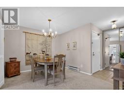 15 - 37c Stonehaven Drive, Ottawa, ON K2M1E3 Photo 27