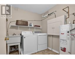 15 - 37c Stonehaven Drive, Ottawa, ON K2M1E3 Photo 29