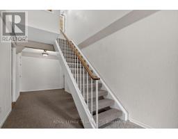 15 - 37c Stonehaven Drive, Ottawa, ON K2M1E3 Photo 30