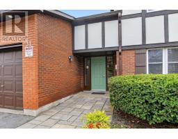 15 - 37c Stonehaven Drive, Ottawa, ON K2M1E3 Photo 32