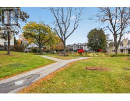 15 - 37c Stonehaven Drive, Ottawa, ON K2M1E3 Photo 34