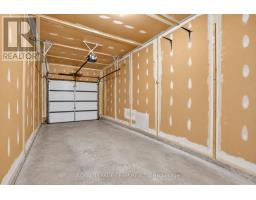 15 - 37c Stonehaven Drive, Ottawa, ON K2M1E3 Photo 31