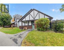 15 - 37c Stonehaven Drive, Ottawa, ON K2M1E3 Photo 38