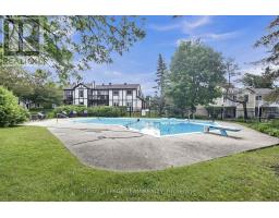 15 - 37c Stonehaven Drive, Ottawa, ON K2M1E3 Photo 36
