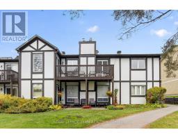 15 - 37c Stonehaven Drive, Ottawa, ON K2M1E3 Photo 33