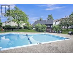 15 - 37c Stonehaven Drive, Ottawa, ON K2M1E3 Photo 37