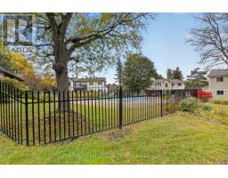 15 - 37c Stonehaven Drive, Ottawa, ON K2M1E3 Photo 35