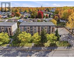 5 - 1015 Cartier Boulevard, Hawkesbury, ON K6A2Y4 Photo 31