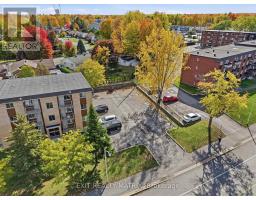 5 - 1015 Cartier Boulevard, Hawkesbury, ON K6A2Y4 Photo 32