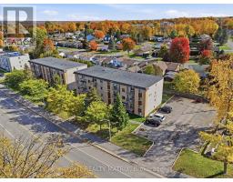 5 - 1015 Cartier Boulevard, Hawkesbury, ON K6A2Y4 Photo 33