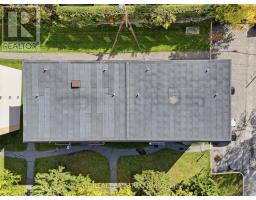 5 - 1015 Cartier Boulevard, Hawkesbury, ON K6A2Y4 Photo 34
