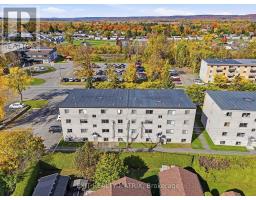 5 - 1015 Cartier Boulevard, Hawkesbury, ON K6A2Y4 Photo 35