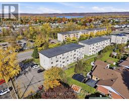 5 - 1015 Cartier Boulevard, Hawkesbury, ON K6A2Y4 Photo 36