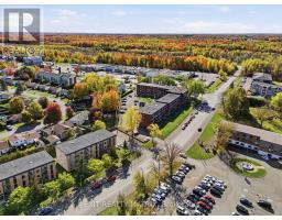 5 - 1015 Cartier Boulevard, Hawkesbury, ON K6A2Y4 Photo 37