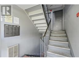 5 - 1015 Cartier Boulevard, Hawkesbury, ON K6A2Y4 Photo 6