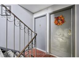 5 - 1015 Cartier Boulevard, Hawkesbury, ON K6A2Y4 Photo 7
