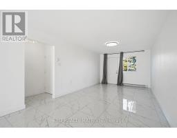 5 - 1015 Cartier Boulevard, Hawkesbury, ON K6A2Y4 Photo 8