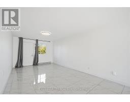 5 - 1015 Cartier Boulevard, Hawkesbury, ON K6A2Y4 Photo 9