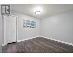 Bedroom 3 - 602 College Avenue W, Guelph, ON N1G1T6 Photo 10
