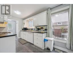 Laundry room - 602 College Avenue W, Guelph, ON N1G1T6 Photo 12